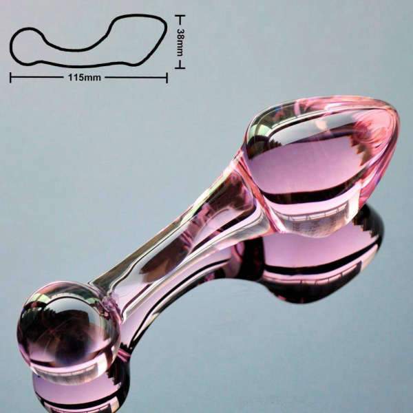 Accessoires BDSM