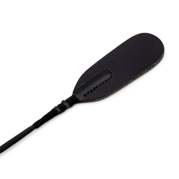 Accessoires BDSM