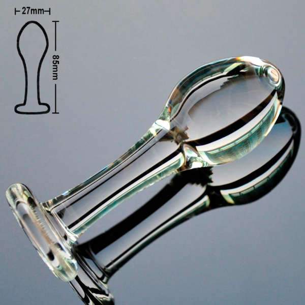 Accessoires BDSM