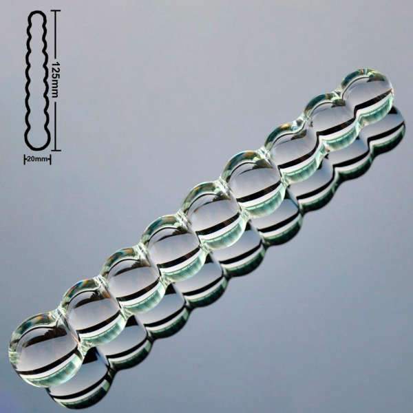 Accessoires BDSM