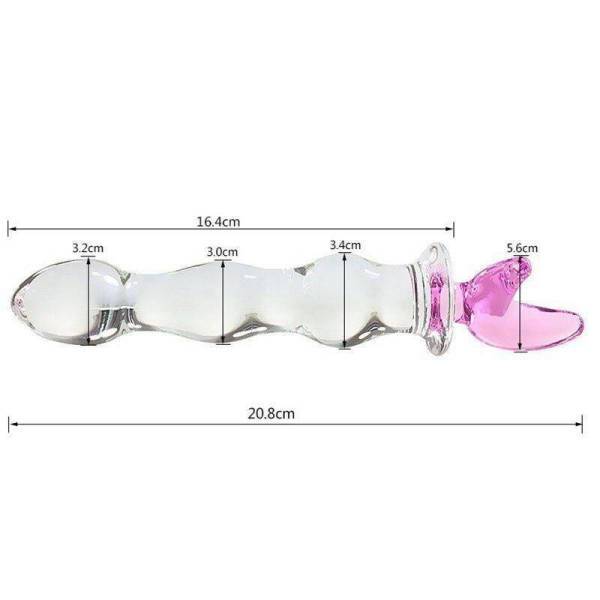 Accessoires BDSM