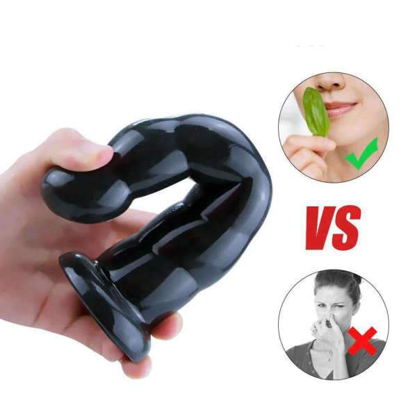 Accessoires BDSM