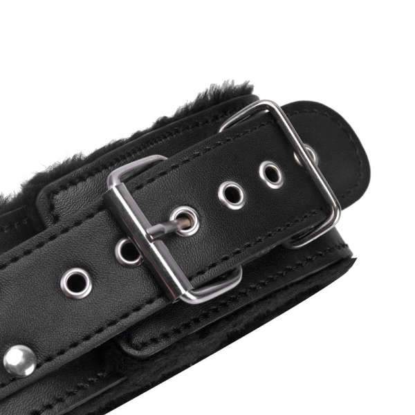 Accessoires BDSM