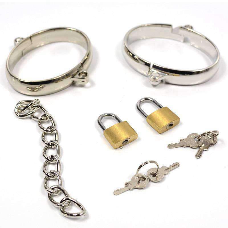 bracelet BDSM
