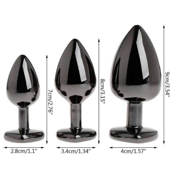 Accessoires BDSM