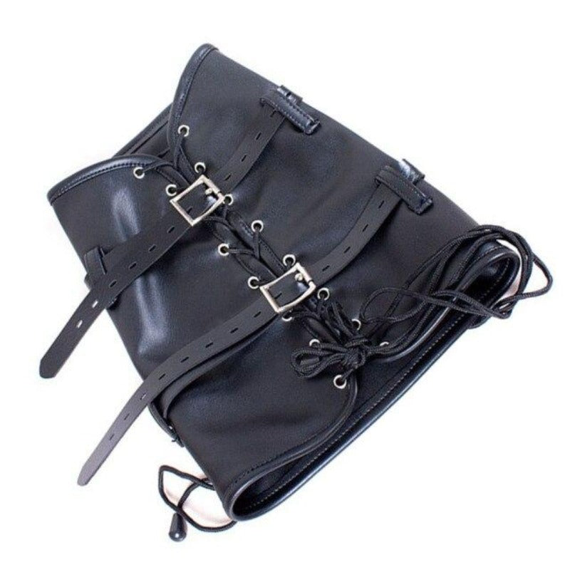 Armbinder-jambes-femmes