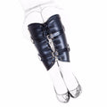 Armbinder-jambes