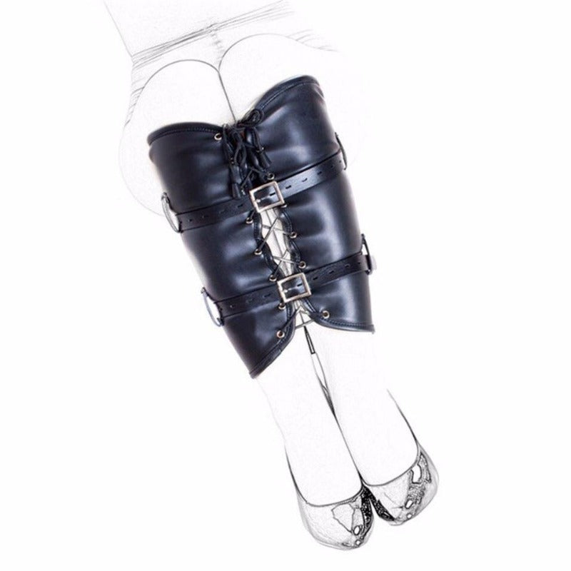 Armbinder-jambes