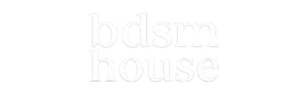 BDSM