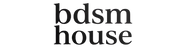 BDSM - Accueil