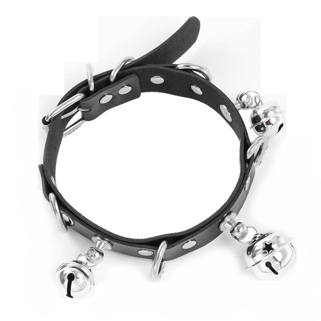 Kit BDSM Petplay