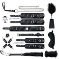 kit sm noir