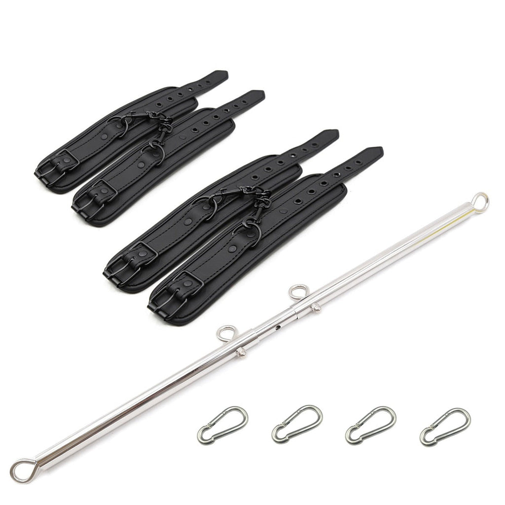 Accessoires BDSM Barre d'Écartement