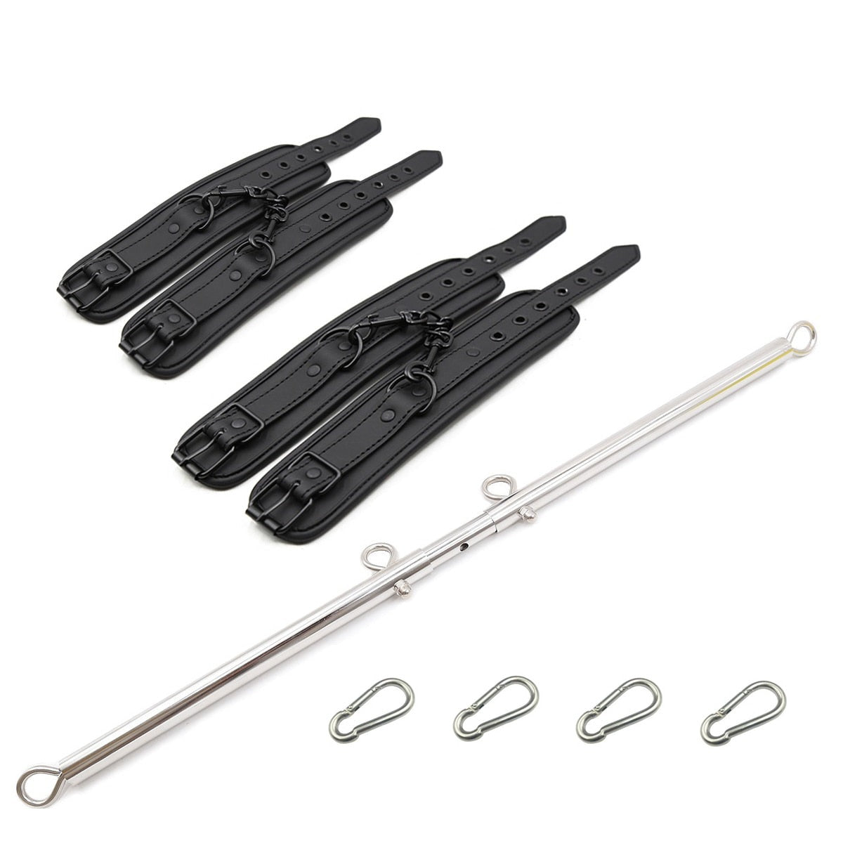 Accessoires BDSM Barre d'Écartement