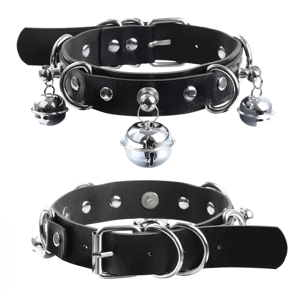 Kit BDSM Petplay