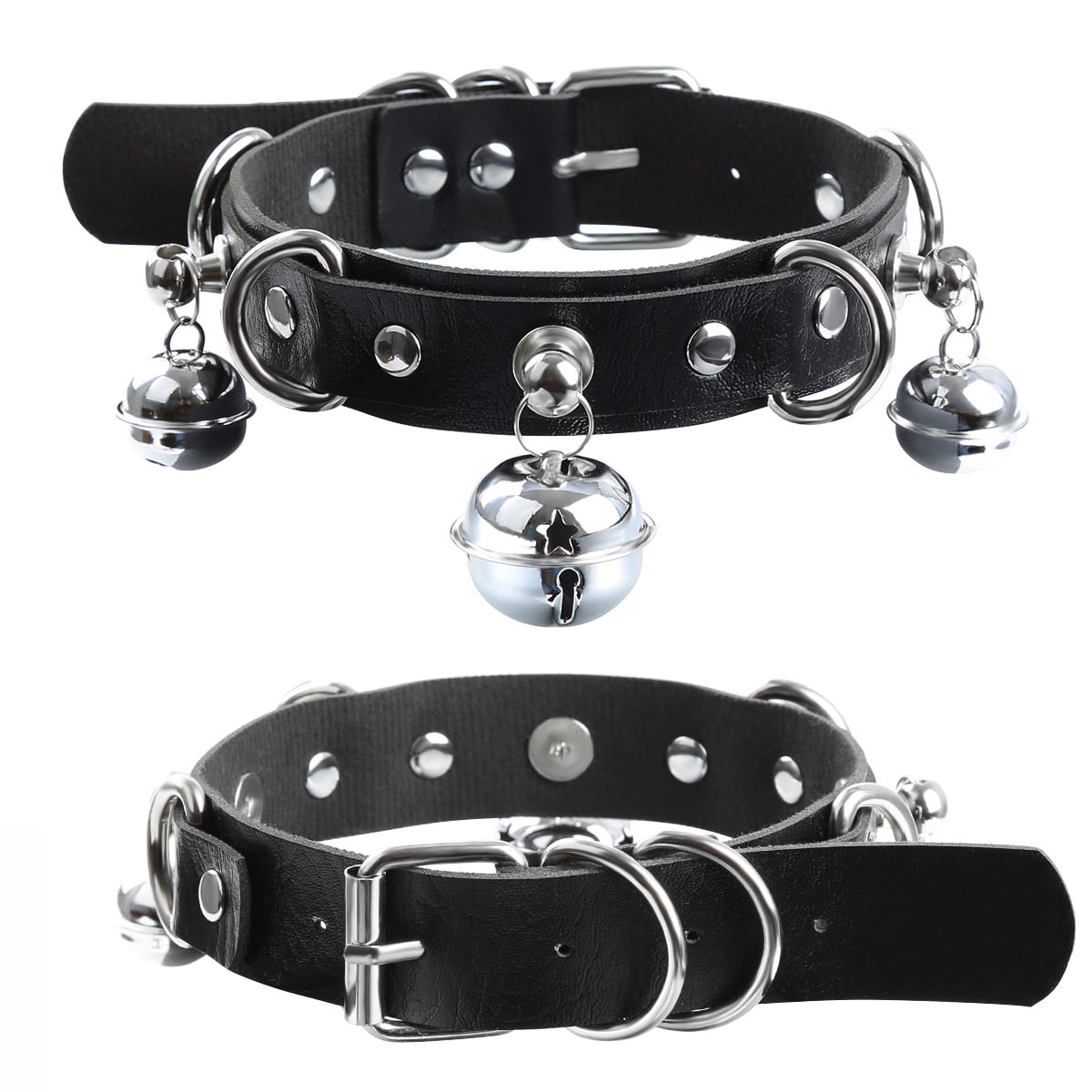 Kit BDSM Petplay