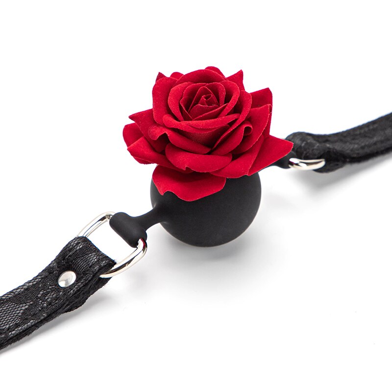 Baillon Boule Flower