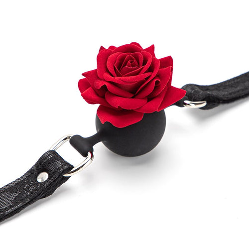 Baillon Boule Flower