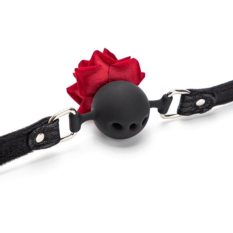 Baillon Boule Flower