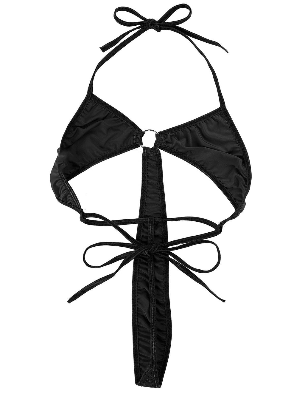 Bikini Sexy 1 pièce