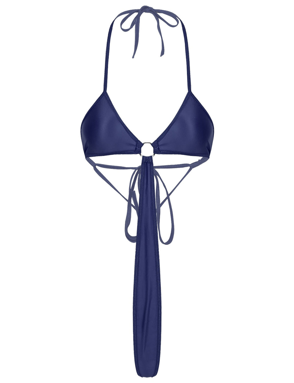 Bikini Sexy Intero