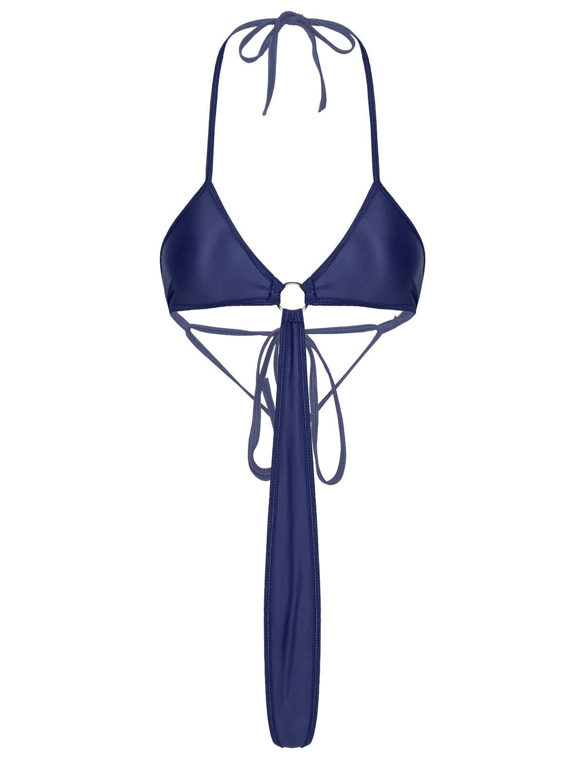 Bikini Sexy 1 pièce