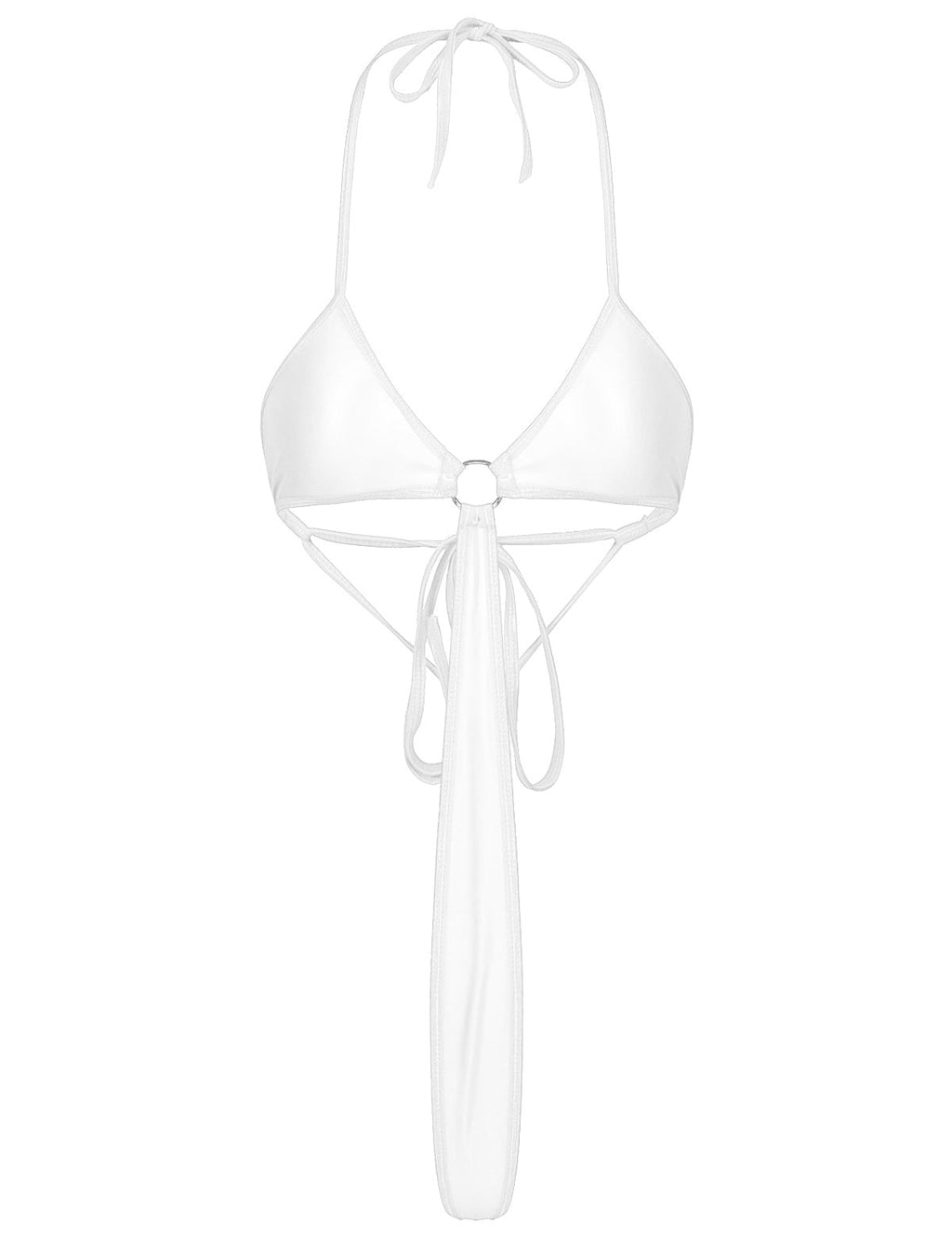 Bikini Sexy Intero