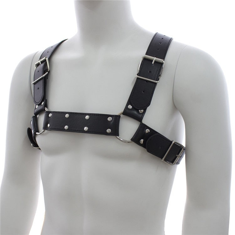 Kit BDSM Puppy Play