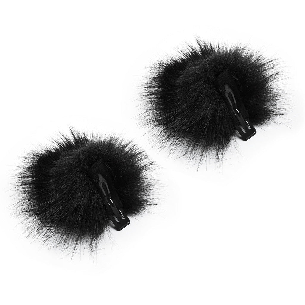 Kit BDSM Petplay