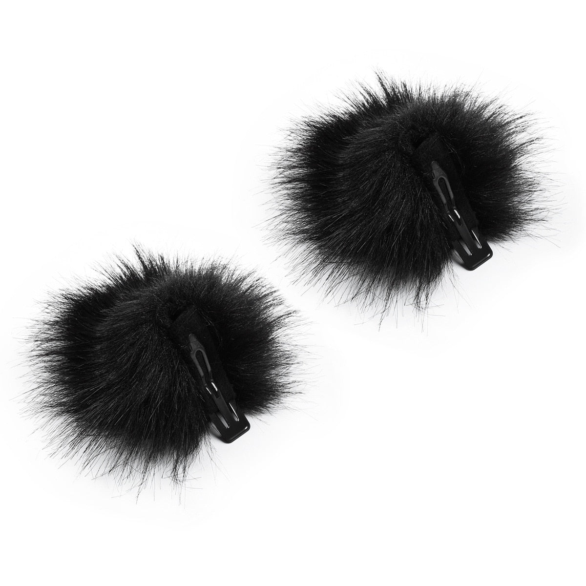 Kit BDSM Petplay
