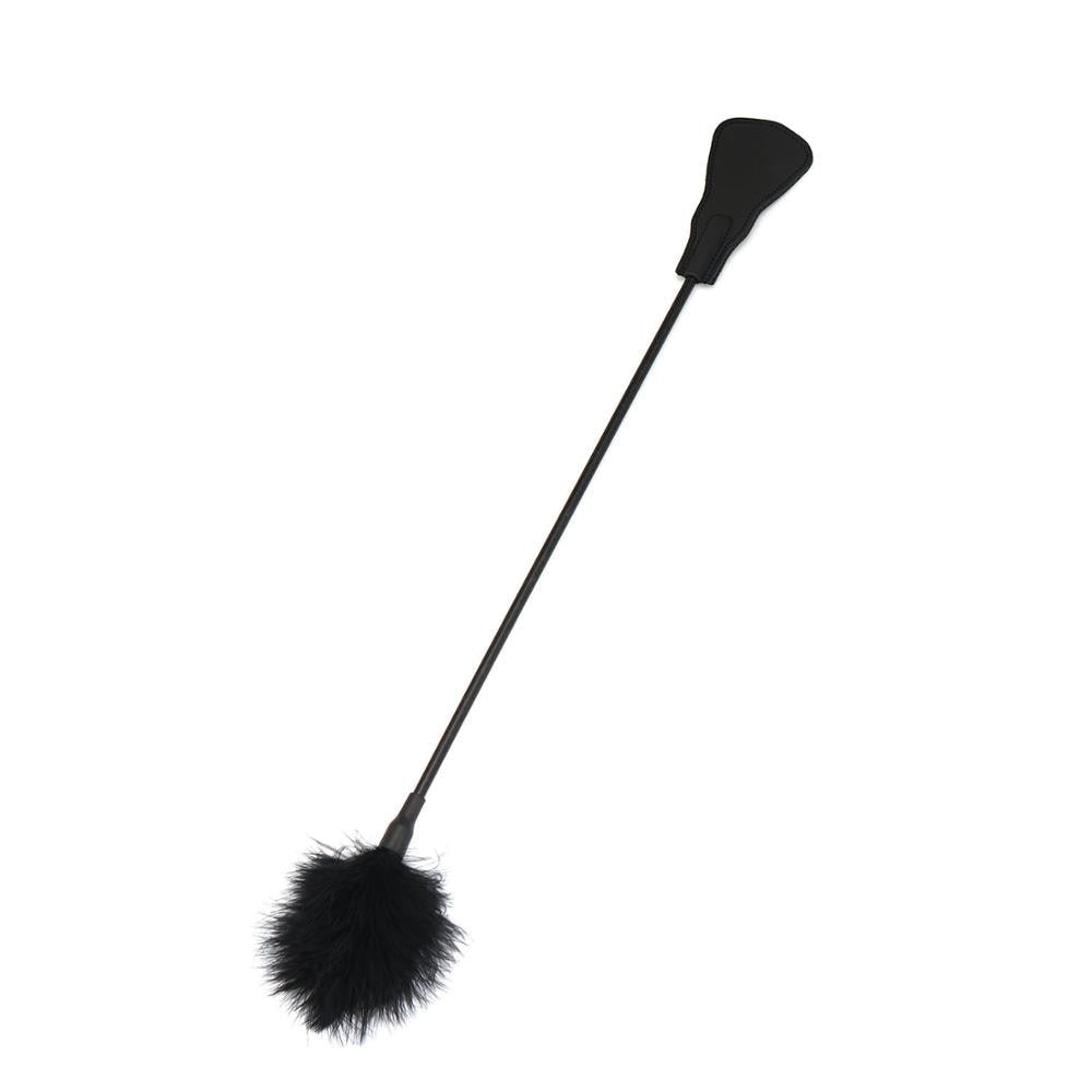 Kit BDSM Pinces Tétons