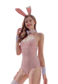 déguisement lapine sexy