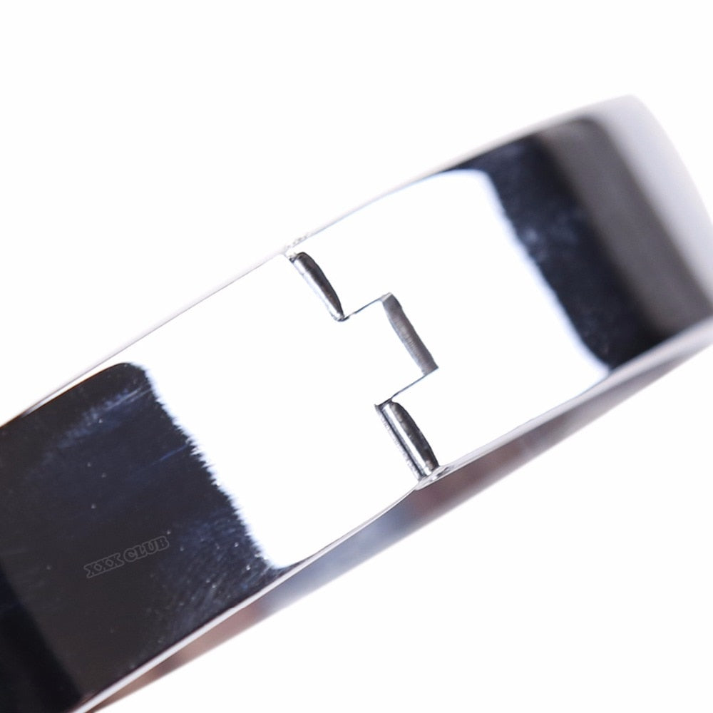 Accessoires BDSM Haut de Gamme