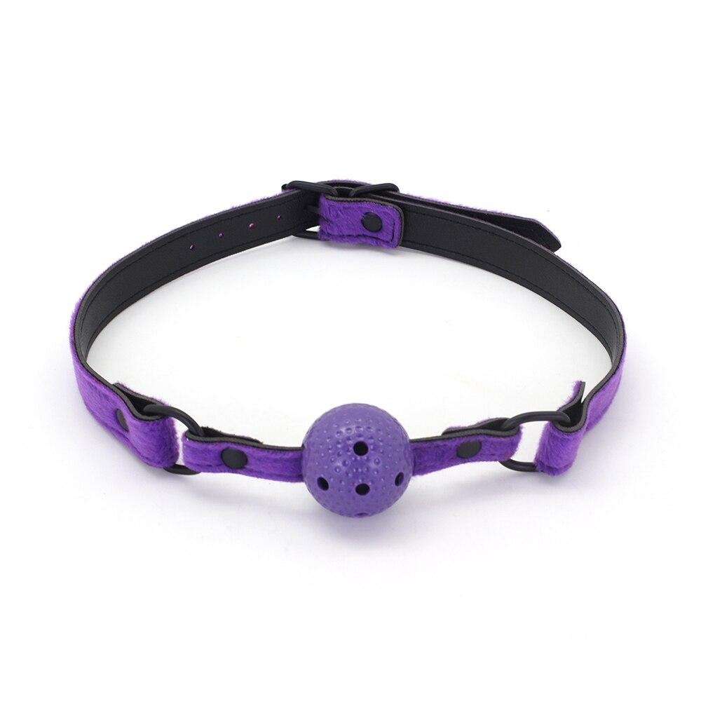 Kit Bondage Selftie