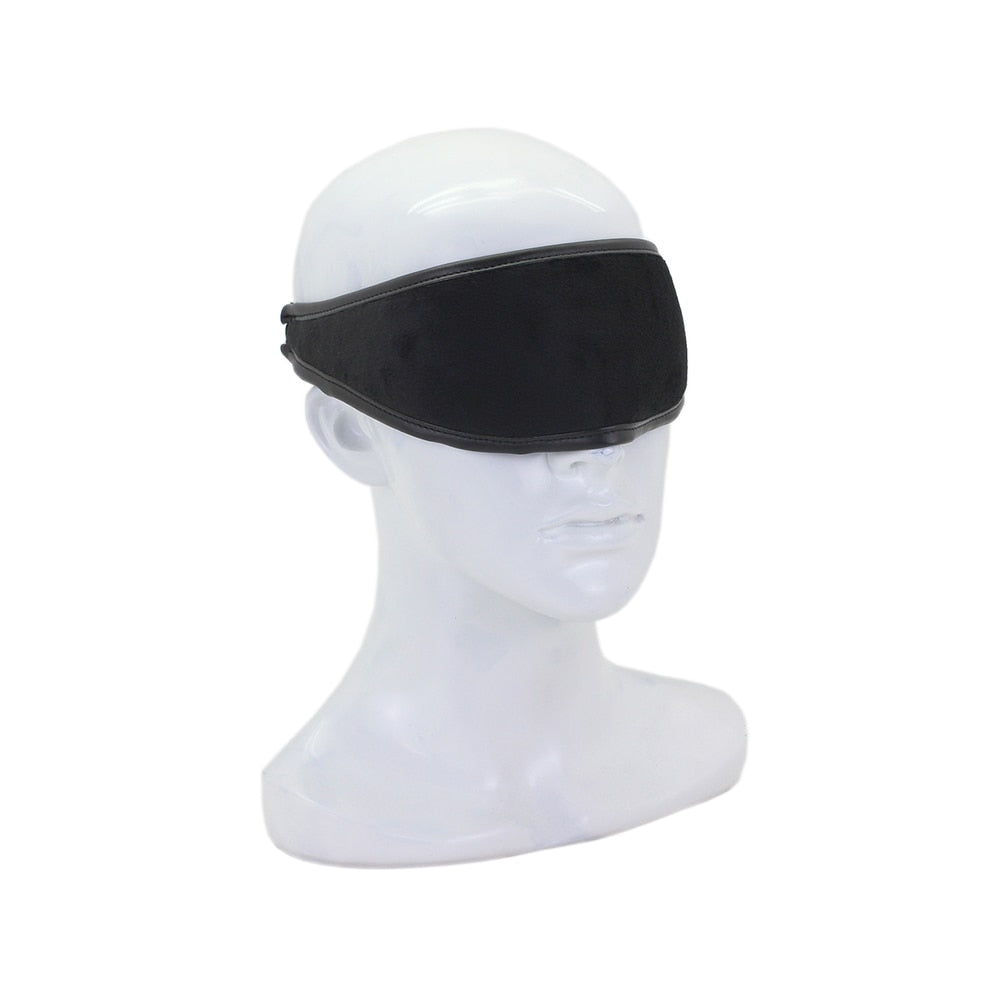 Kit BDSM Balançoire Sexuelle