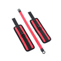 Kit Bondage Barre d'écartement