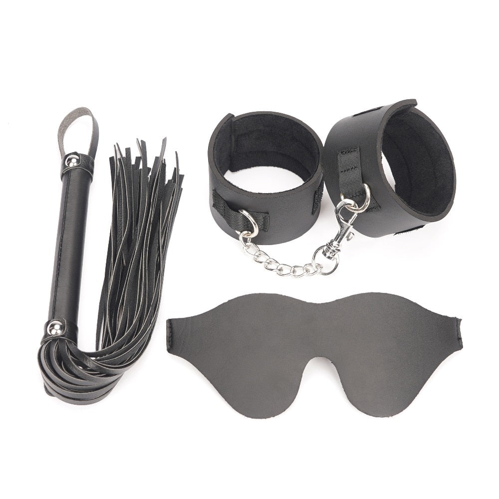 Kit SM Complet