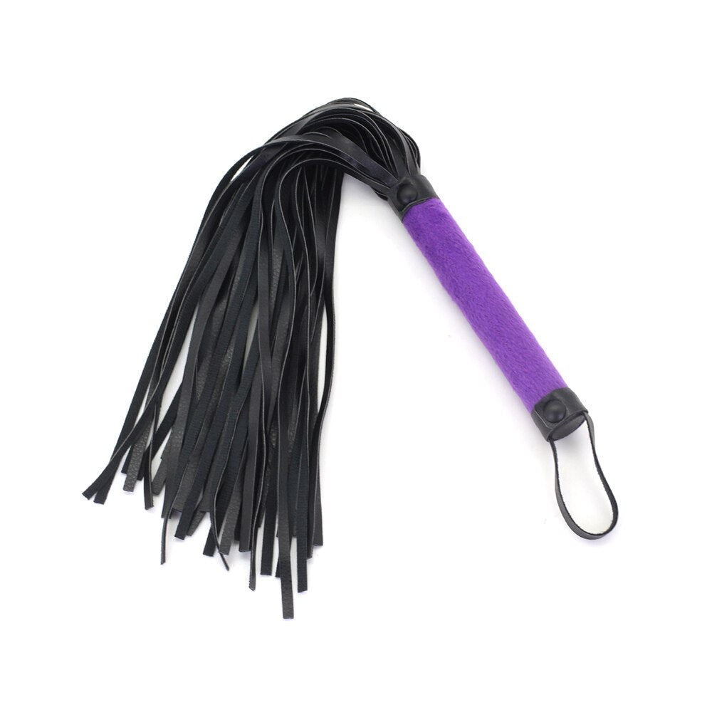 Kit Bondage Selftie