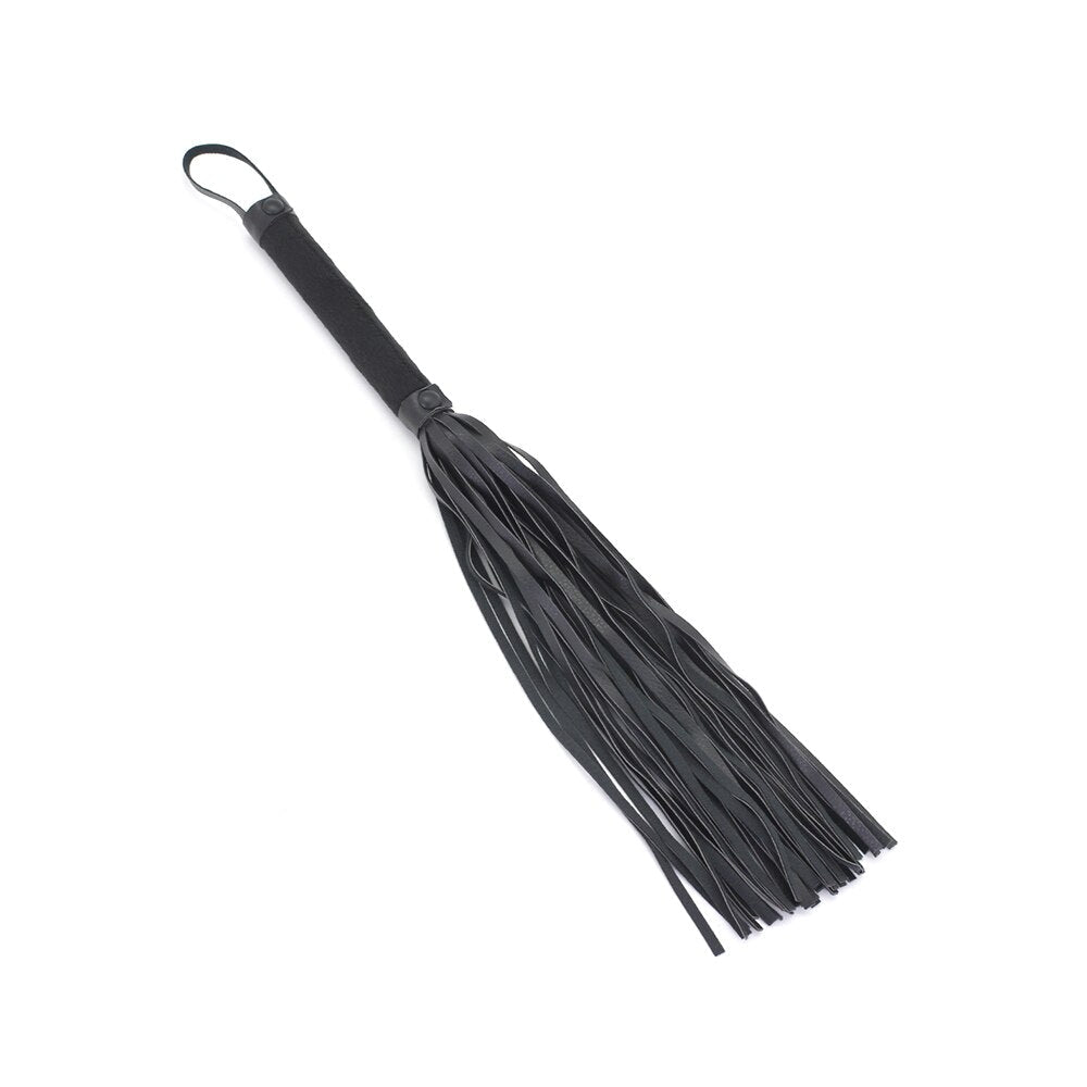 Kit BDSM Balançoire Sexuelle