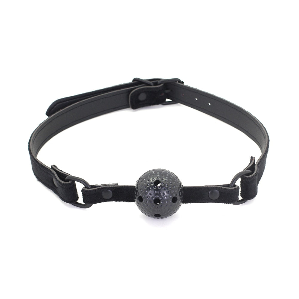 Kit BDSM Balançoire Sexuelle