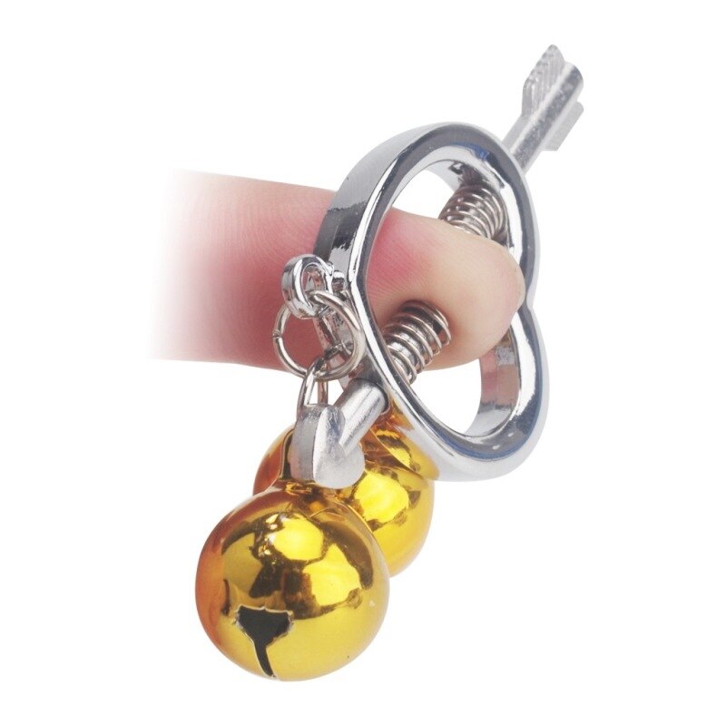 Pince Téton Cupidon