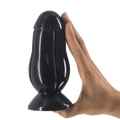 plug anal large