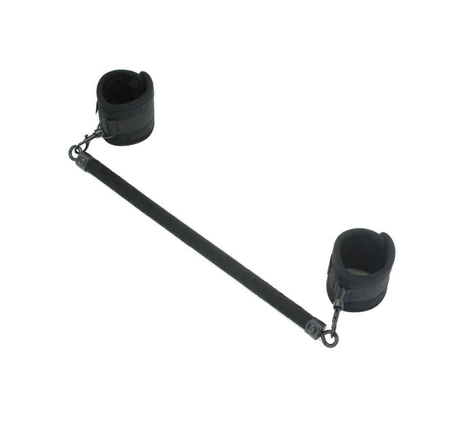 Kit Bondage Barre d'écartement