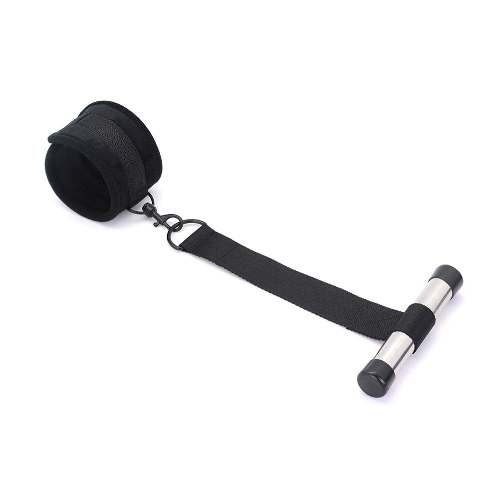 Kit BDSM Balançoire Sexuelle