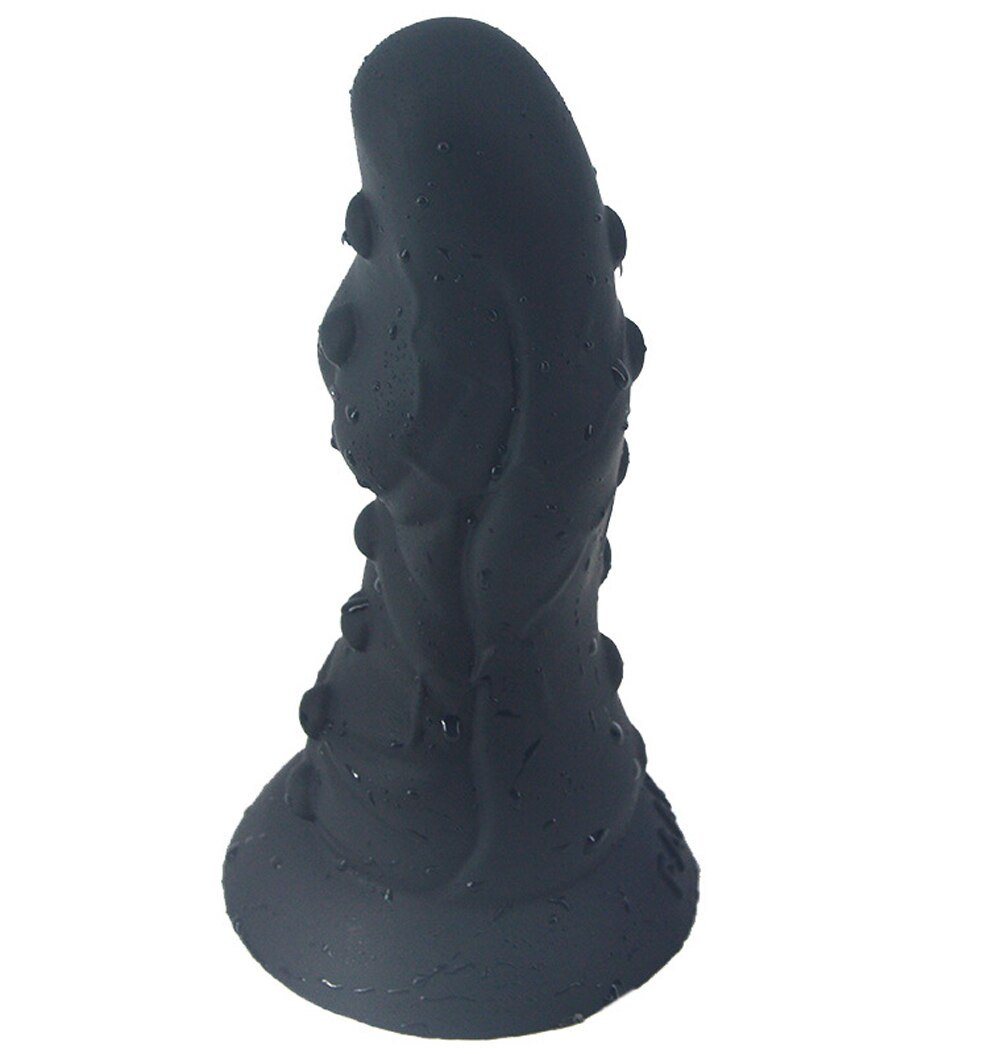 Dildo Drago