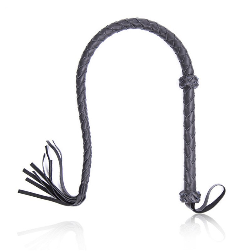 FOUET SM 120 cm