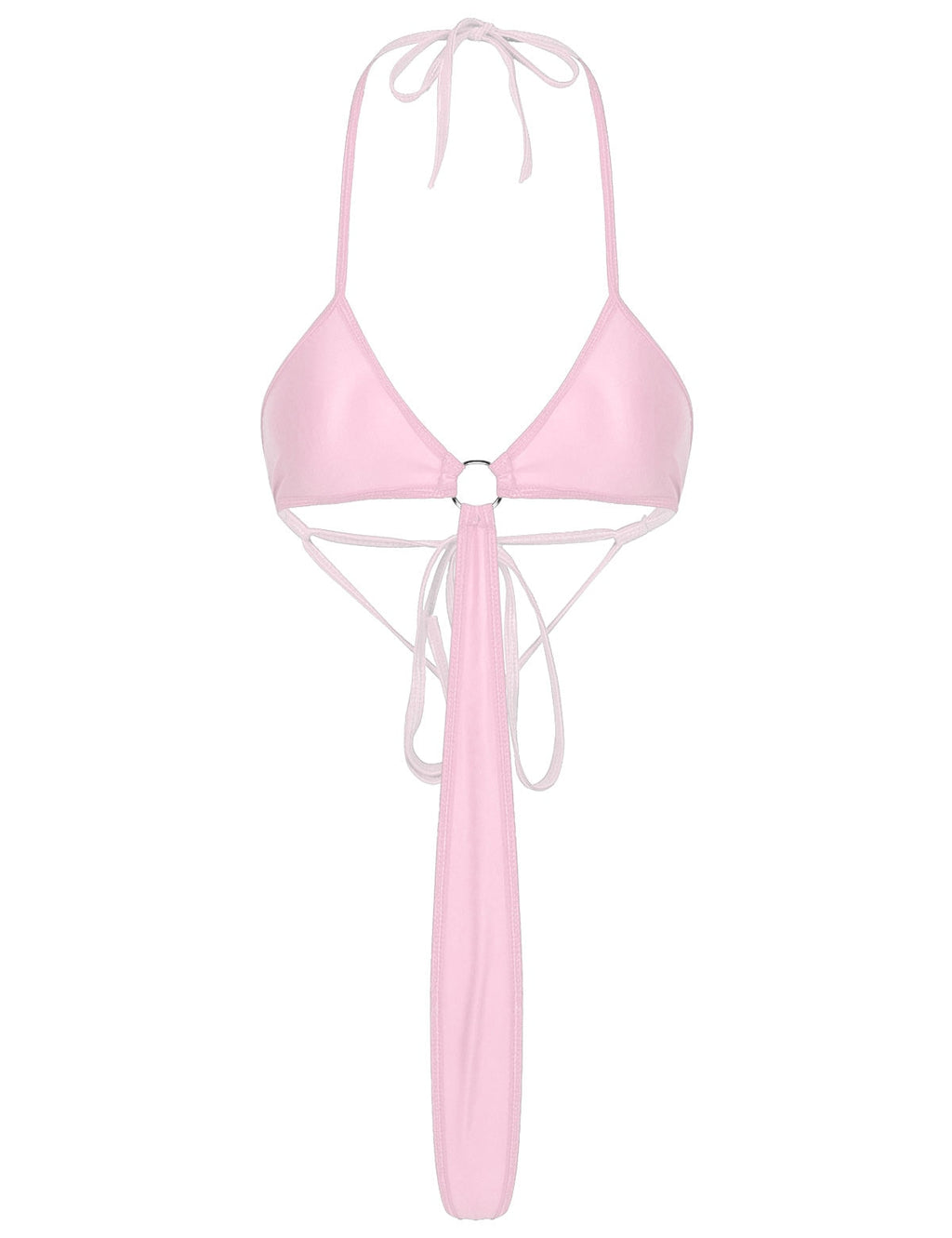 Bikini Sexy Intero