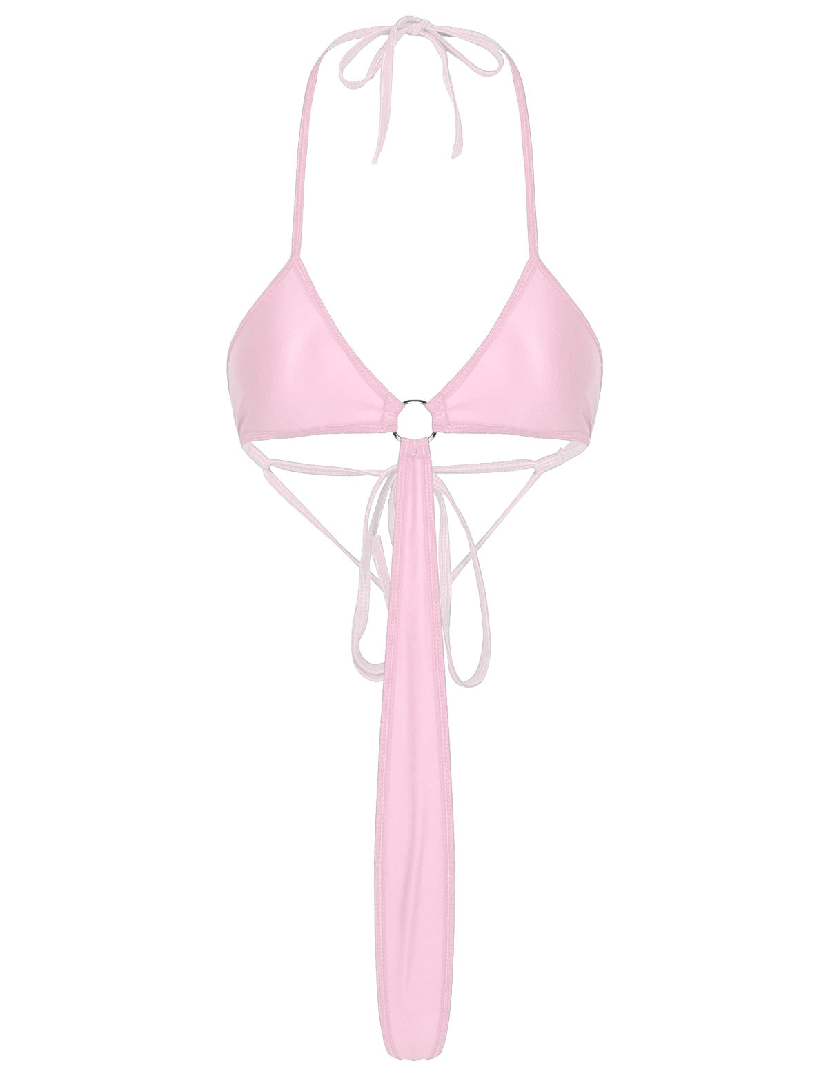 Bikini Sexy 1 pièce