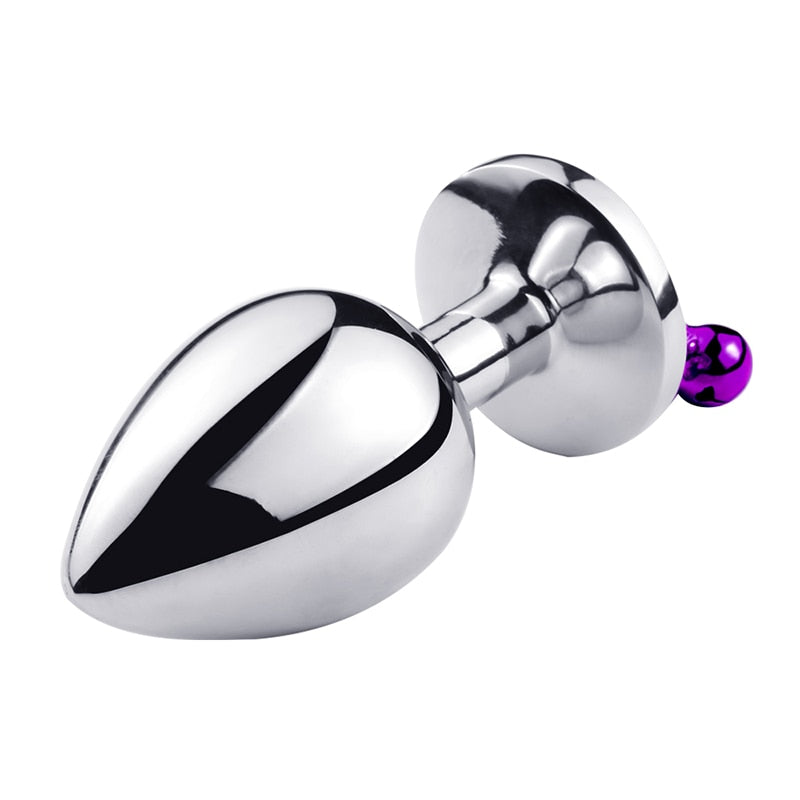 Accessoires BDSM Anal