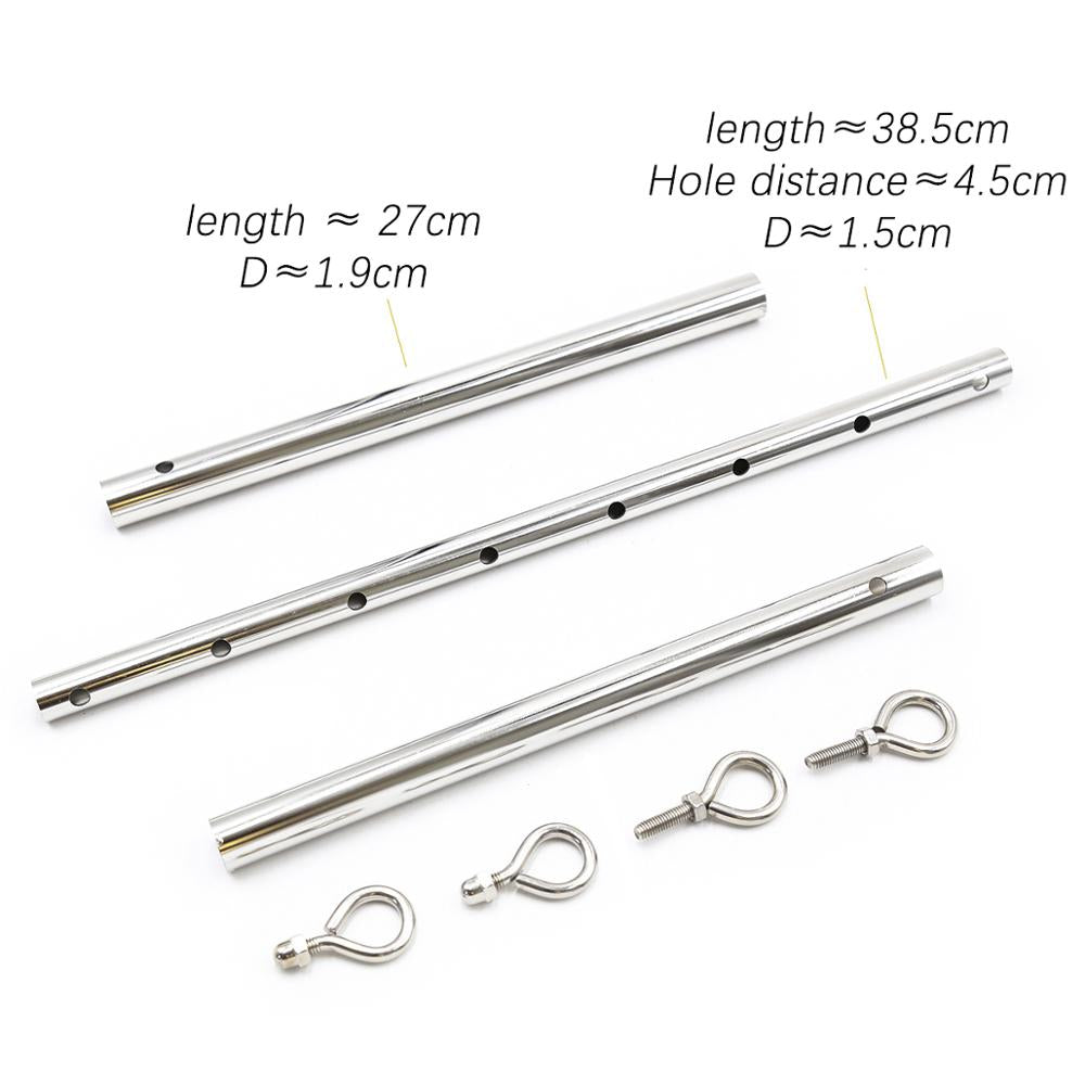 Accessoires BDSM Barre d'Écartement